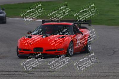 media/Jan-24-2026-Speed Ventures (Sat) [[516b58eadb]]/Black/Session 2 (Off Ramp)/